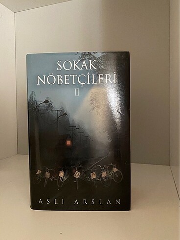 Beden Renk Sokak Nöbetçileri+Günlükleri