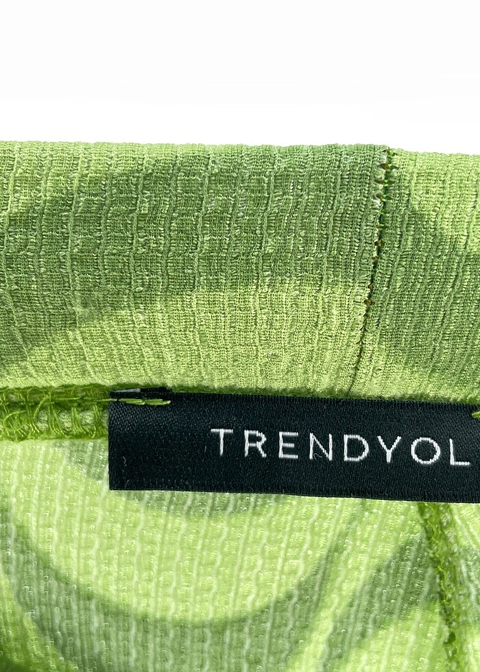 Trendyol & Milla Düz Kesim %70 İndirimli. - Görsel 4