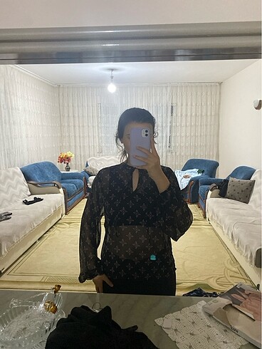 Gömlek