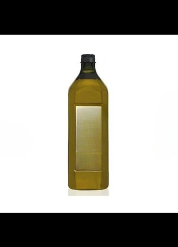 2L Zeytinyağı 