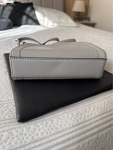  Beden Marc jacobs çanta