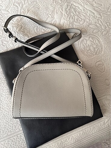 Marc Jacobs Marc jacobs çanta
