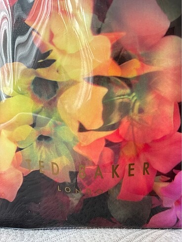 Ted Baker Ted Baker çanta