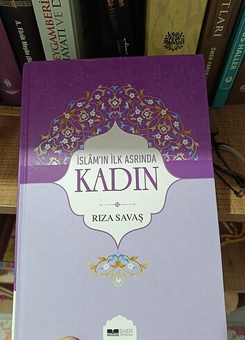 Kitap