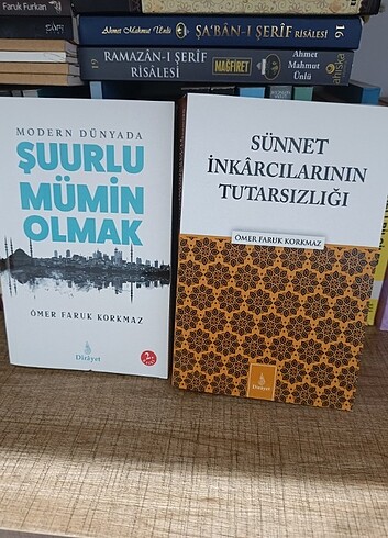 Kitap