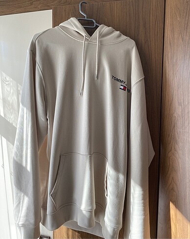 Tommy Hilfiger sweatshirt