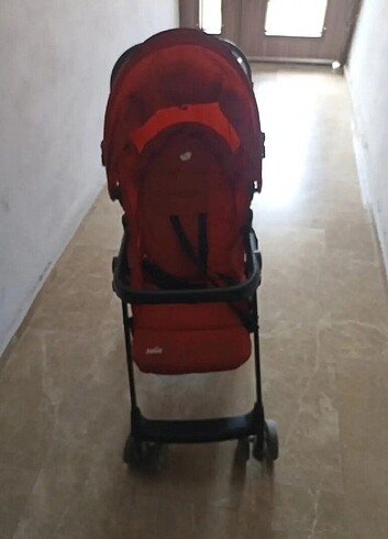 9- 36 kg Beden ACİL SATILIK