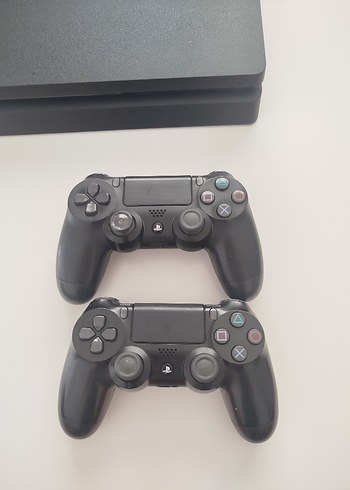 Beden Renk pes 2020 GTA V 2 kol nokta hatasız PlayStation arayanlara acill