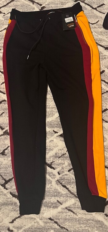 Galatasaray Orjinal Alt