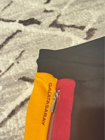 l Beden Galatasaray Orjinal Alt