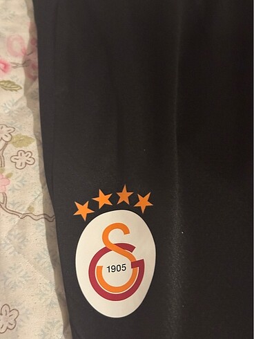 Puma Galatasaray Orjinal Alt