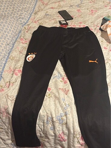 Galatasaray Orjinal Alt