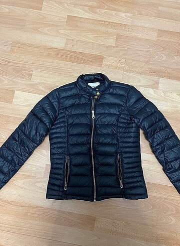 Yeni mont