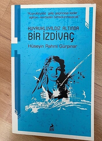 Türk Edebiyatı Klasiklerinden