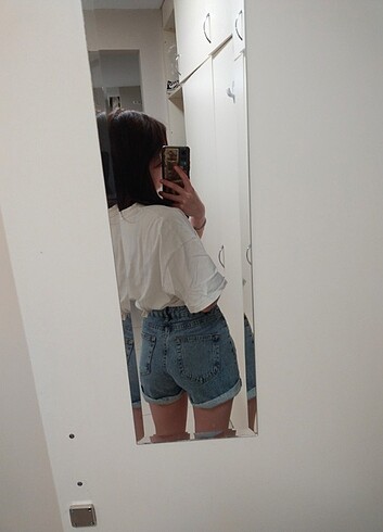 Denim&Co Denim sort