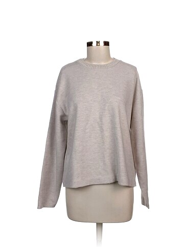 Zara Kazak / Triko %70 İndirimli.