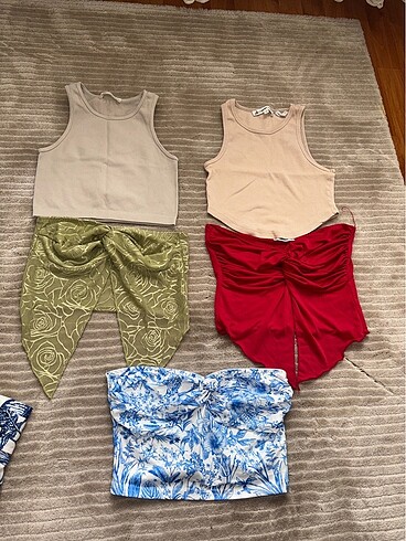 5li crop