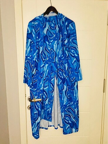 tunik