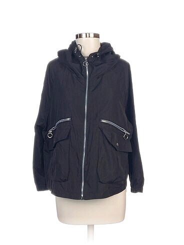 Zara Ceket %70 İndirimli.