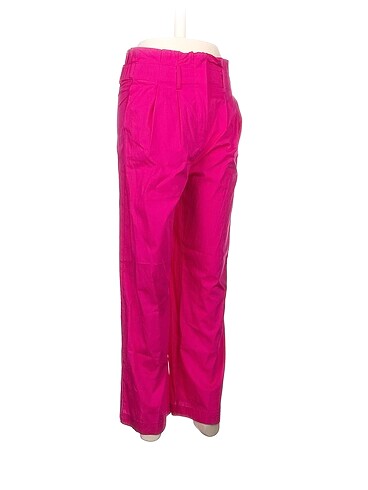 Twist Twist Kumaş Pantolon %70 İndirimli.