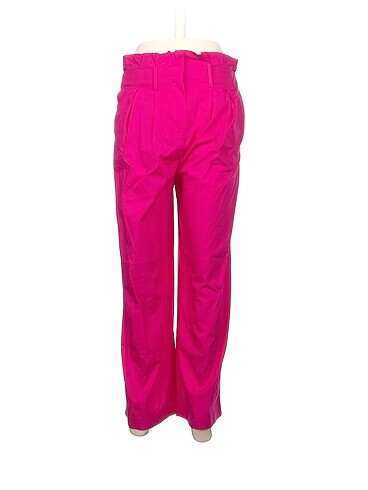 Twist Kumaş Pantolon %70 İndirimli.
