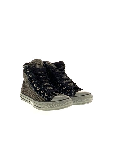 Converse Converse Spor Ayakkabı %70 İndirimli.