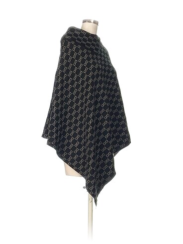 Vintage Love Vintage Love Panço %70 İndirimli.