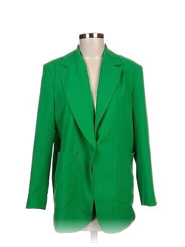 Vintage Love Blazer %70 İndirimli.