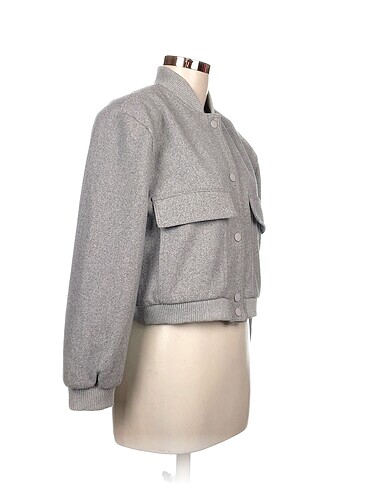 Vintage Love Vintage Love Ceket %70 İndirimli.