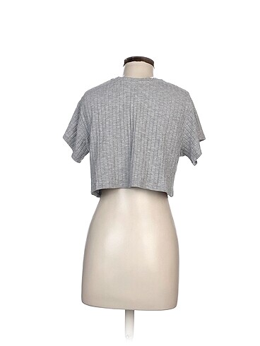 l Beden Asos Bluz %70 İndirimli.
