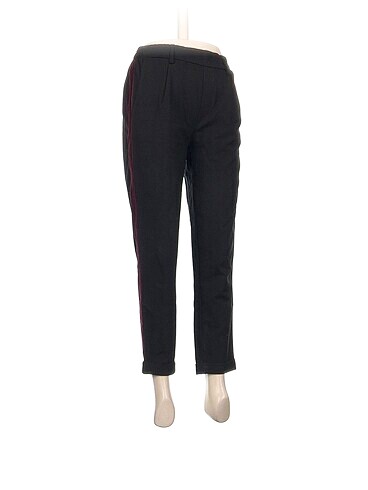Bershka Bershka Kumaş Pantolon %70 İndirimli.