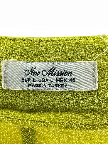 Vintage Love Düz Kesim %70 İndirimli. - Görsel 4