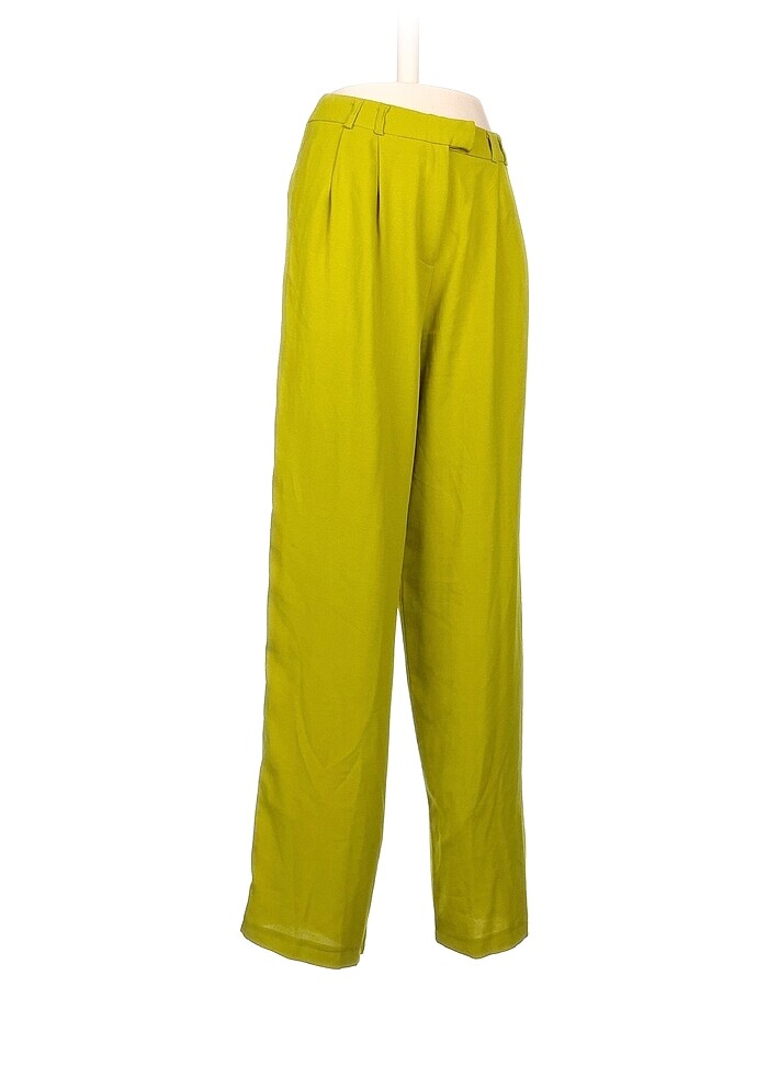 Vintage Love Düz Kesim %70 İndirimli. - Görsel 2