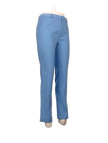 Stradivarius Düz Kesim %70 İndirimli. - Görsel 2