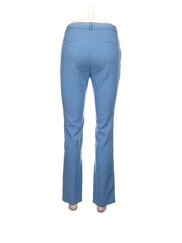 Stradivarius Düz Kesim %70 İndirimli. - Görsel 3