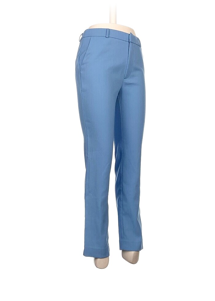 Stradivarius Düz Kesim %70 İndirimli. - Görsel 2