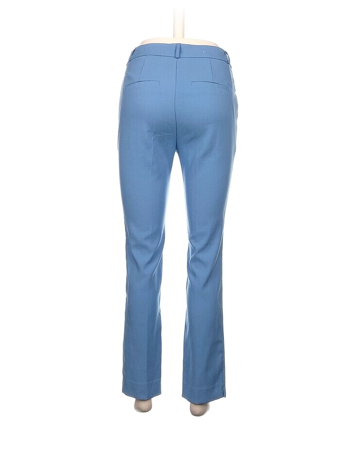 Stradivarius Düz Kesim %70 İndirimli. - Görsel 3