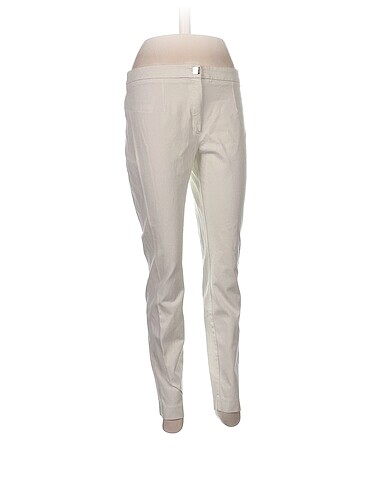 Mango Düz Kesim %70 İndirimli. - Görsel 2