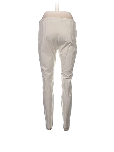 Mango Düz Kesim %70 İndirimli. - Görsel 3