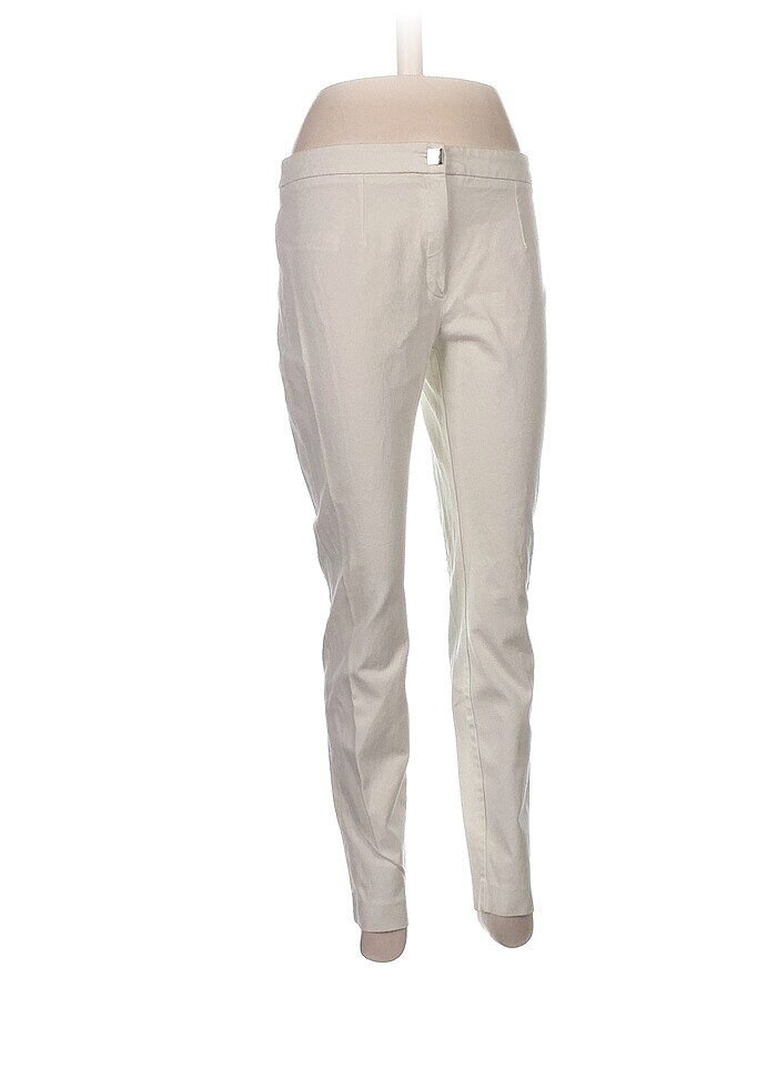 Mango Düz Kesim %70 İndirimli. - Görsel 2