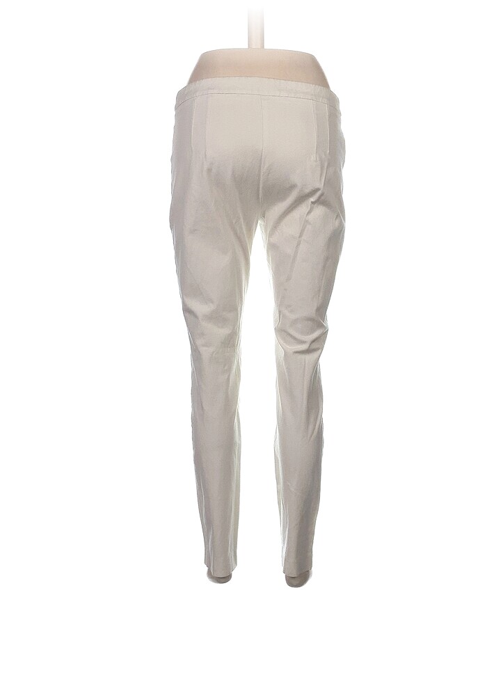 Mango Düz Kesim %70 İndirimli. - Görsel 3