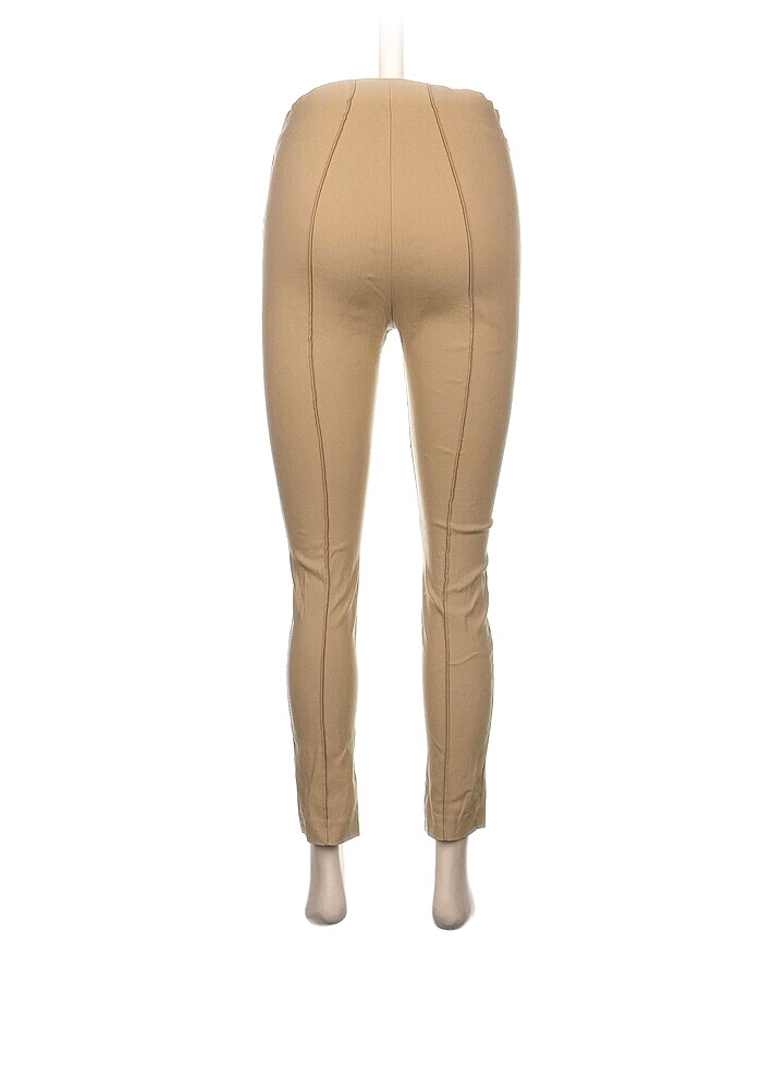 Love My Body Düz Kesim %70 İndirimli. - Görsel 3