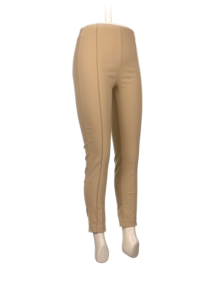 Love My Body Düz Kesim %70 İndirimli. - Görsel 2