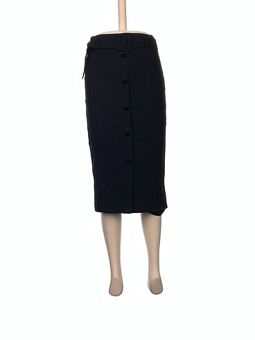 Chima Midi Etek %70 İndirimli.