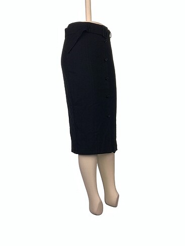 Chima Chima Midi Etek %70 İndirimli.
