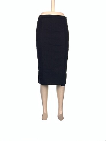 Chima Midi Etek %70 İndirimli.