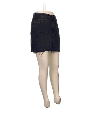 Vintage Love Vintage Love Mini Etek %70 İndirimli.