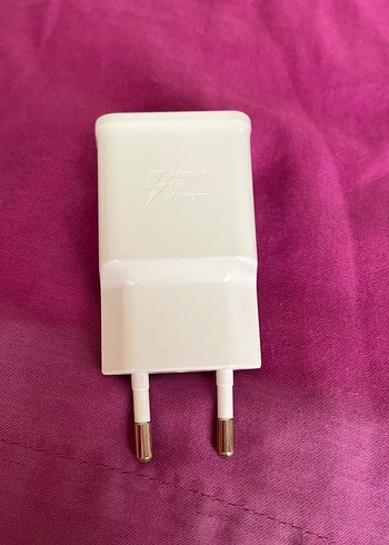 Samsung kafa orijinal