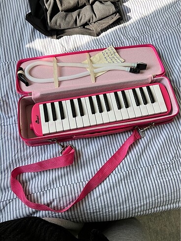 Melodika