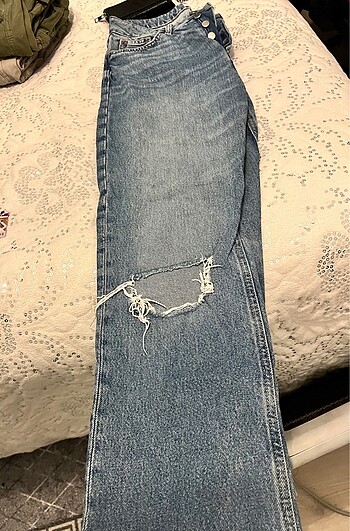 H&M Hm pantolon
